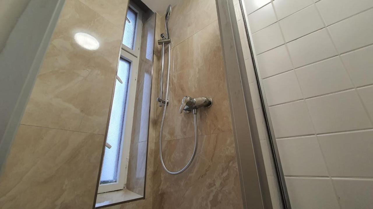 Bornholmer Hof Im Prenzlauer Berg 3* Berlijn